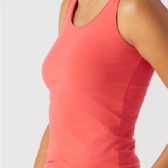 No Yank Tank - Duluth - Picture 5 of 14